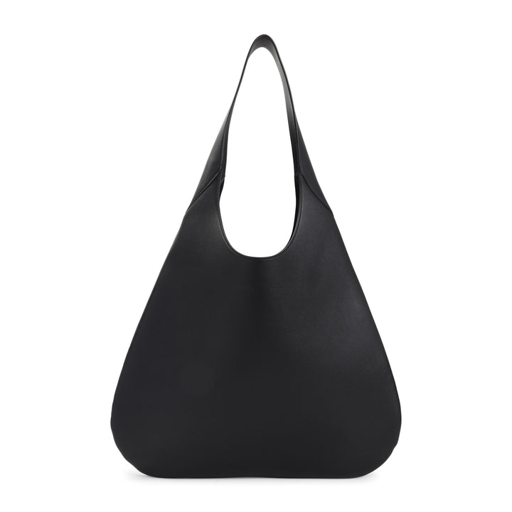 Carven Shoulder Bags - Black | ca891bf245a4e2cd09674bbae3392a7d807bd56d