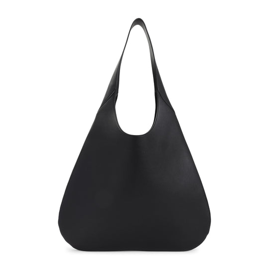 Shoulder Bags Black