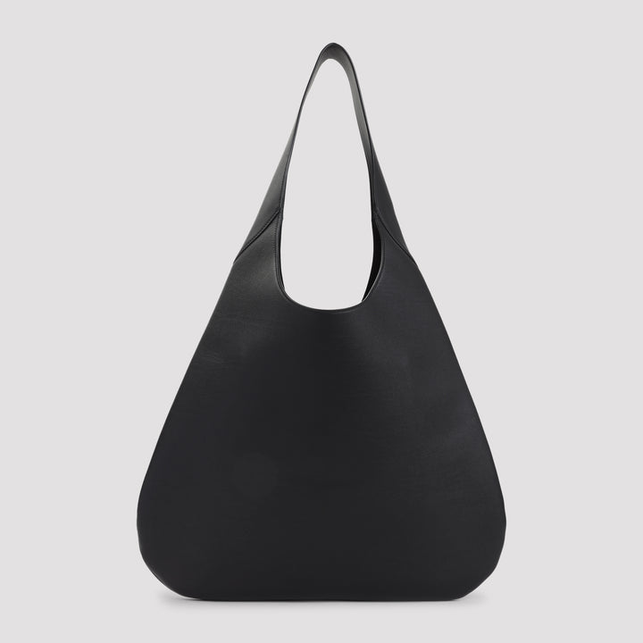 Carven Shoulder Bags - Black | bc27c28b1cfe6a3ba7ea58f50baaa235a43d0050