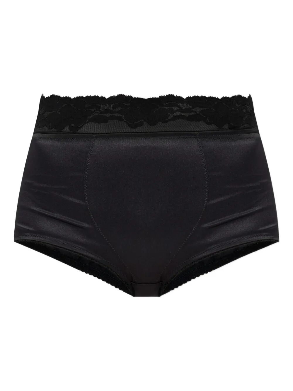 Dolce & Gabbana Briefs - Black | fd3f13ae8e71eff82c56870d4f88a99dbb4ee2c2