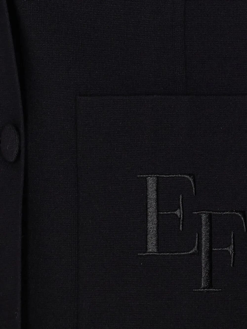 Chloe Sneakers - Nude & Neutrals | a2db8ec698a6d95b14a0b35603695abf1655841d