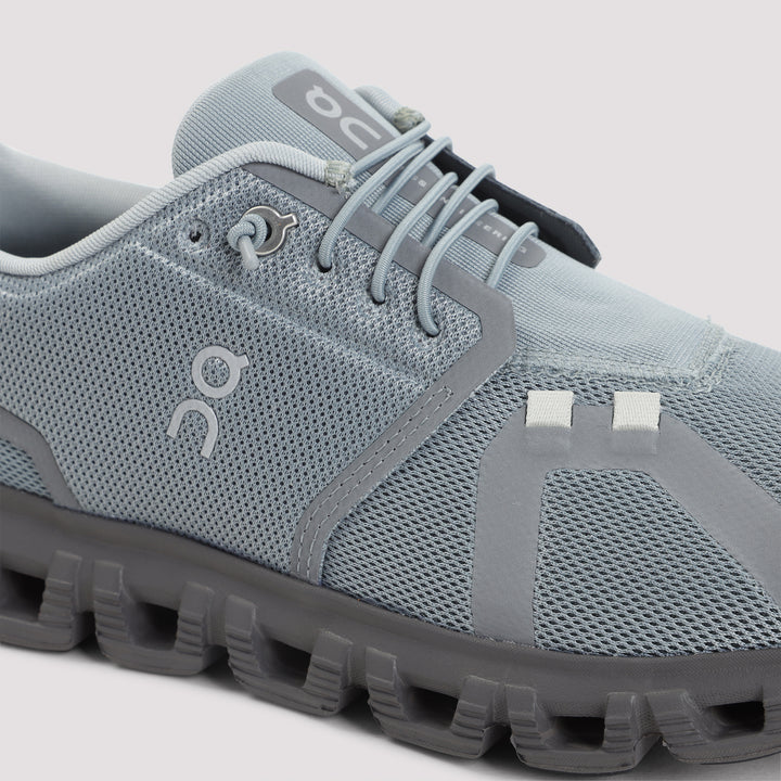 On Sneakers - Grey | 9b837ae6c6ffcb01e7ded112c7a63510fb294fb4