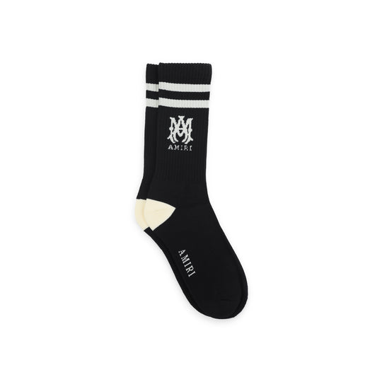 Socks Black