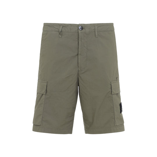 Shorts Green