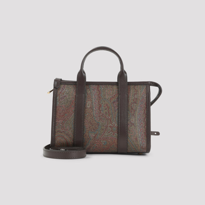 Etro Shoulder Bags - Brown | c0c1348b86ae46c64bb394fb358296225d89a07e