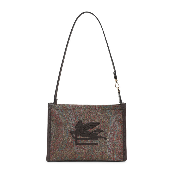 Etro Shoulder Bags - Brown | a7be6842daf8938a1cb123cc7485c1f06191e934