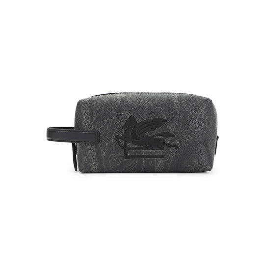 Pouch Black