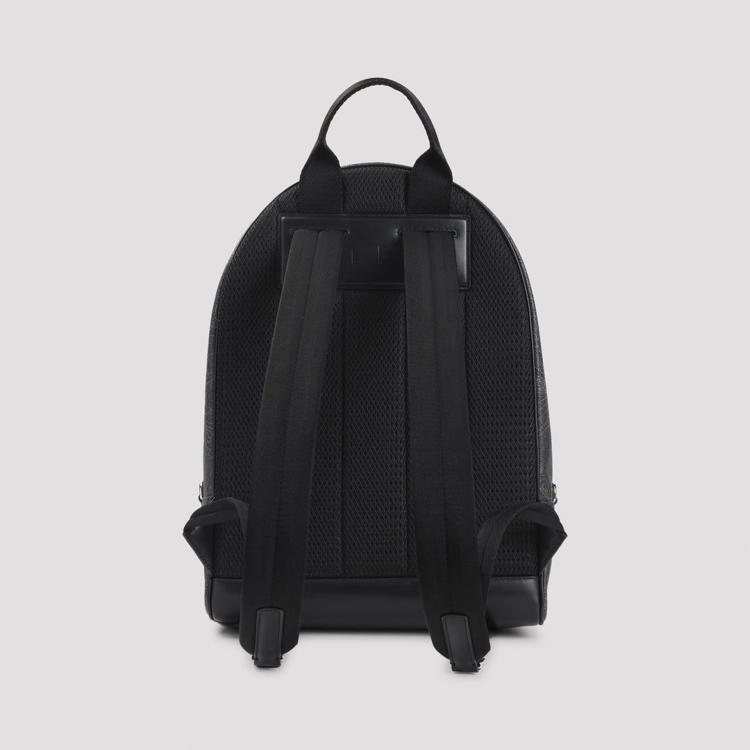 Etro Backpacks & Travels - Black | ce9494b888ce29d600f64360bc0f4eff74049bf2