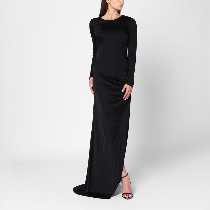 Giuseppe Di Morabito Jewelry - Black | bc176eceb801eb5c367623262288c290f4279e75