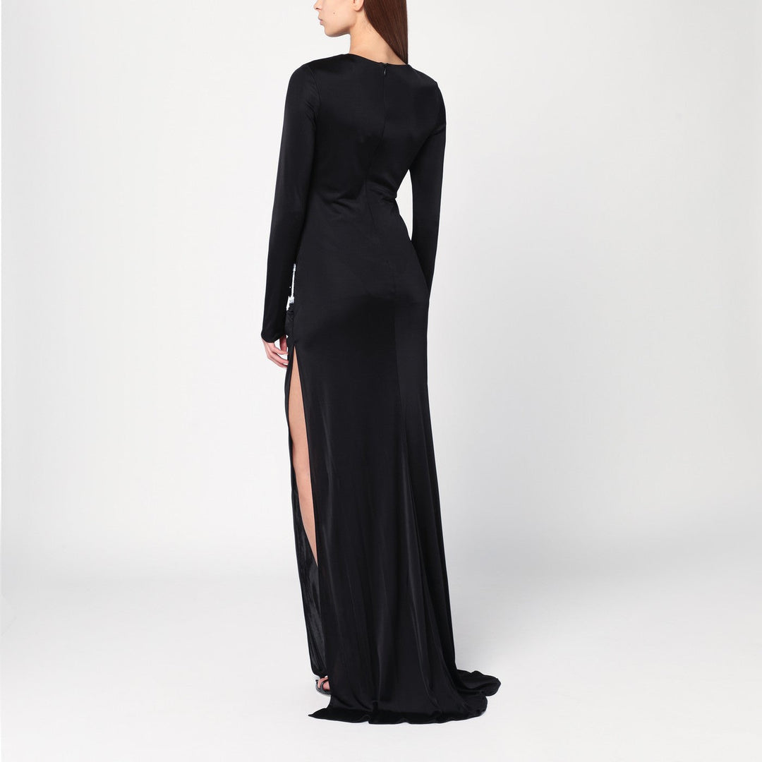 Giuseppe Di Morabito Jewelry - Black | 12b453dc9724e1ad95163694574c45ece7875860