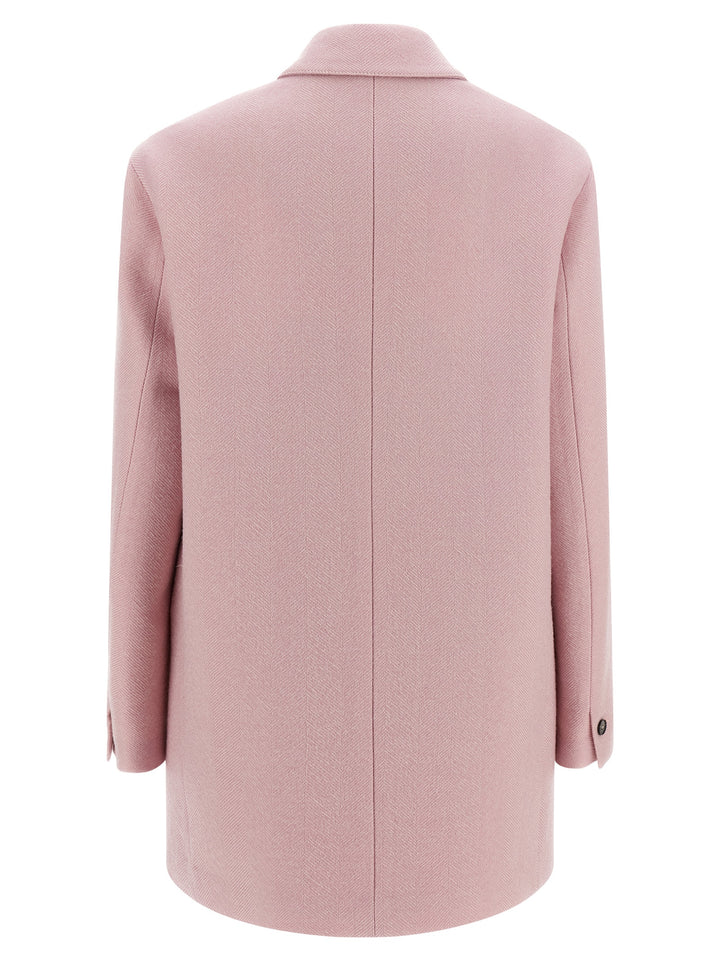 Tela Nomade BlazerS - Pink | 100ea021fce04b86de3eda2a284b3e70601d4729