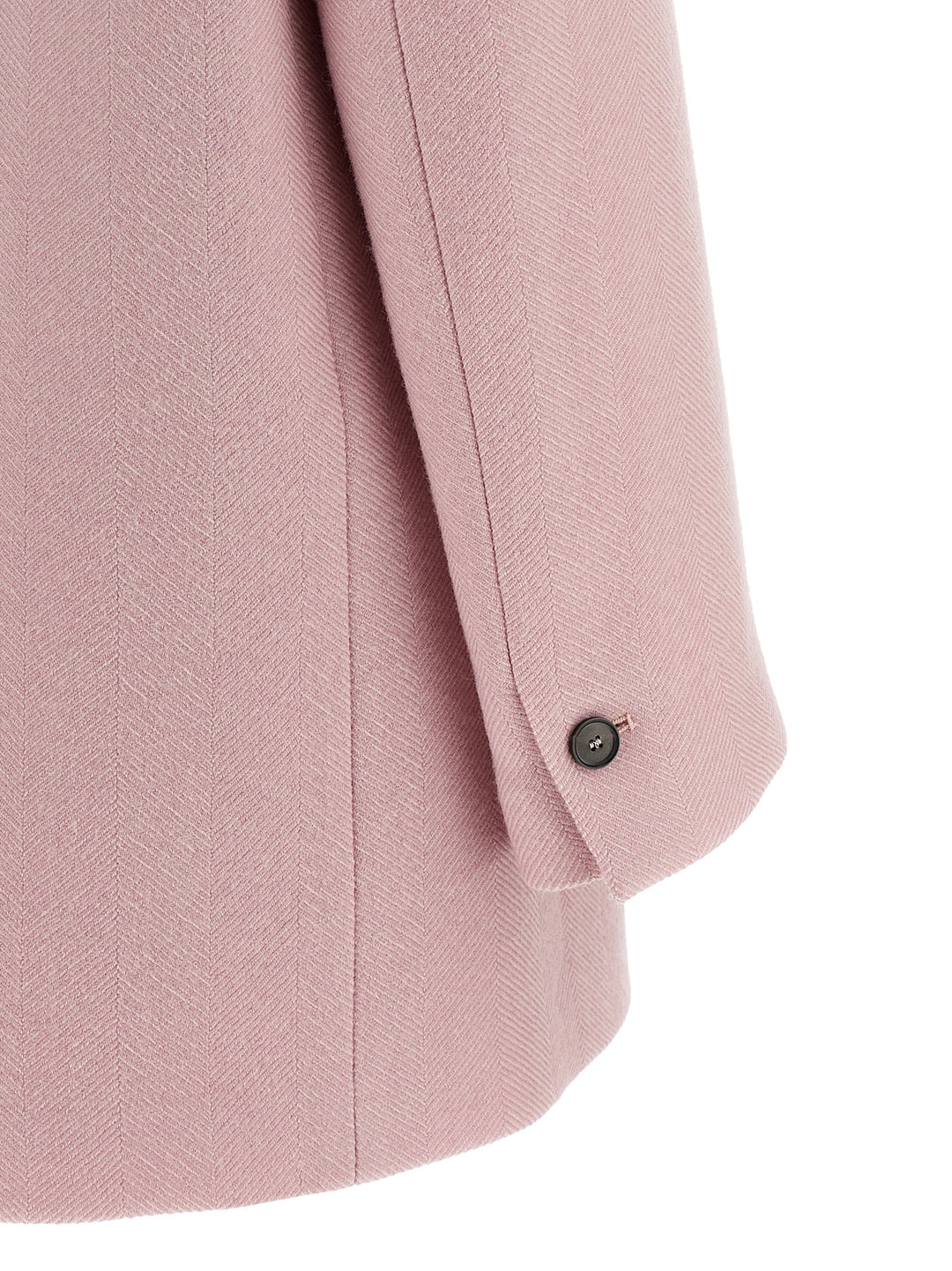 Tela Nomade BlazerS - Pink | 4b2caa264f4372416625028eabc36ec85eb36ca6