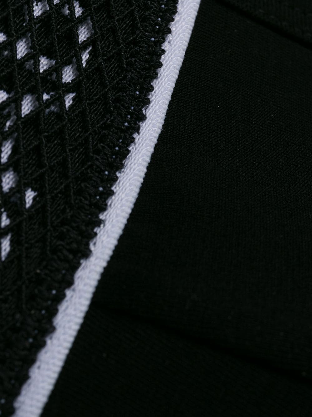 Dolce & Gabbana UNDERWEARSOCKS - Black | 55b00f602f9b87d49b4e6f1b8dbe4f997e3fc7bd