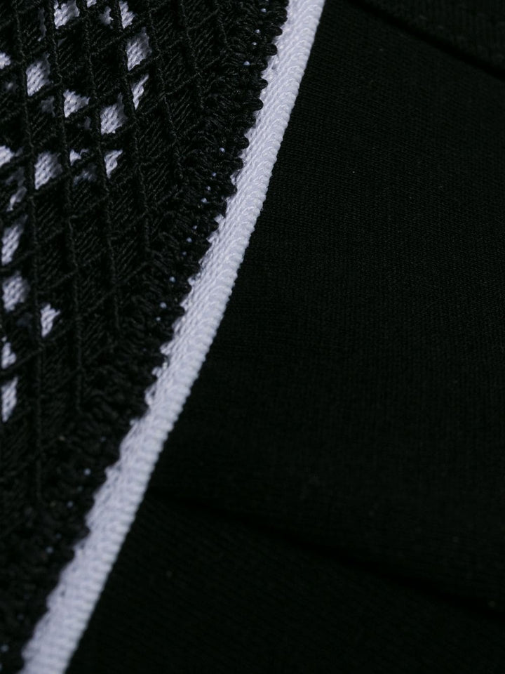 Dolce & Gabbana UNDERWEARSOCKS - Black | 55b00f602f9b87d49b4e6f1b8dbe4f997e3fc7bd