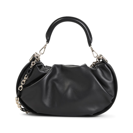 Handbag Black