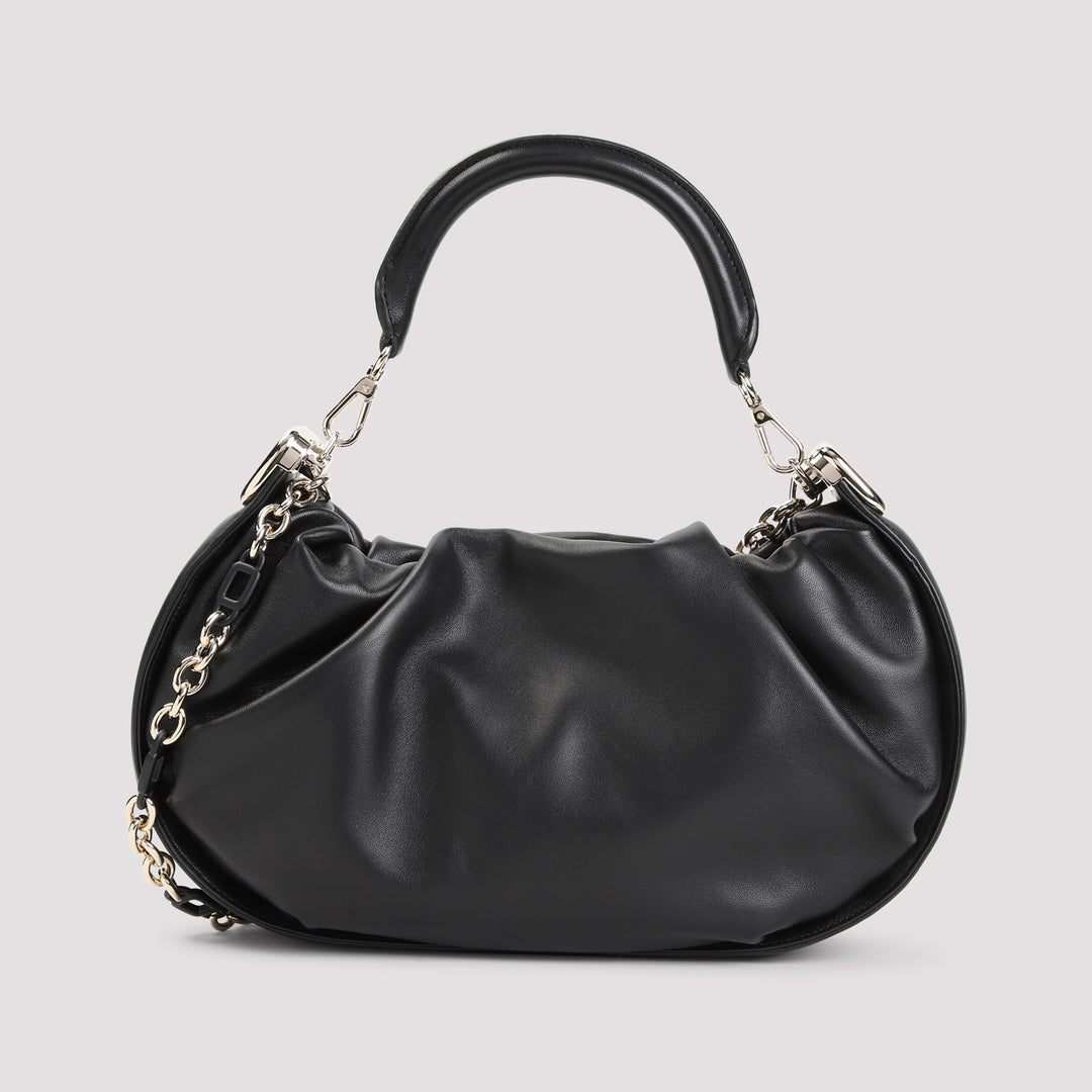Roger Vivier Handbag - Black | 2508cdc496e5574d2dab88158fbb9fdb8a5de871