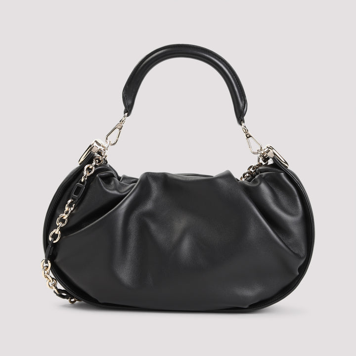 Roger Vivier Handbag - Black | 2508cdc496e5574d2dab88158fbb9fdb8a5de871