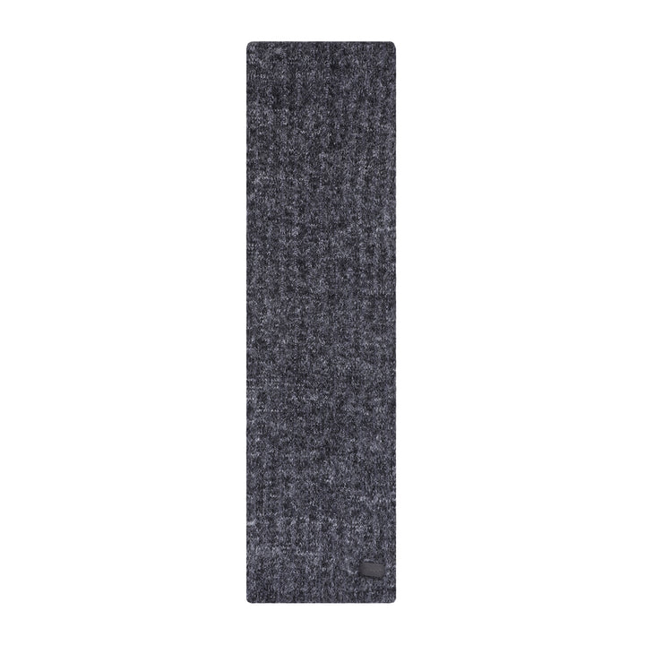 Saint Laurent Scarves - Grey | 3c87c92d6573289ecc3d78e103cc2f4ffb53151c