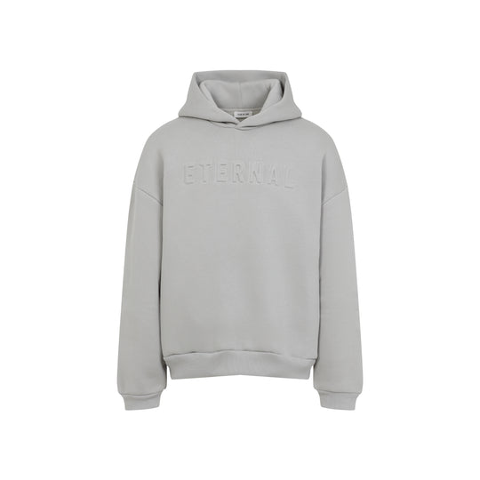 Hoodies Grey
