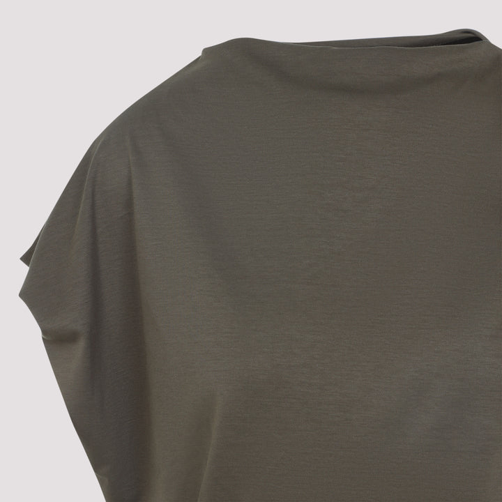 Jacquemus Tops - Green | e2d5360e0852061bb3347b1b4d1496f25d16f043
