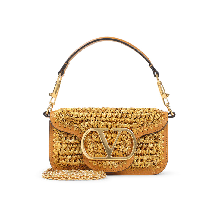 Valentino Garavani Shoulder Bags - Multicolour | 01fc94907d71b66eefb62feadbce466bc01e642a