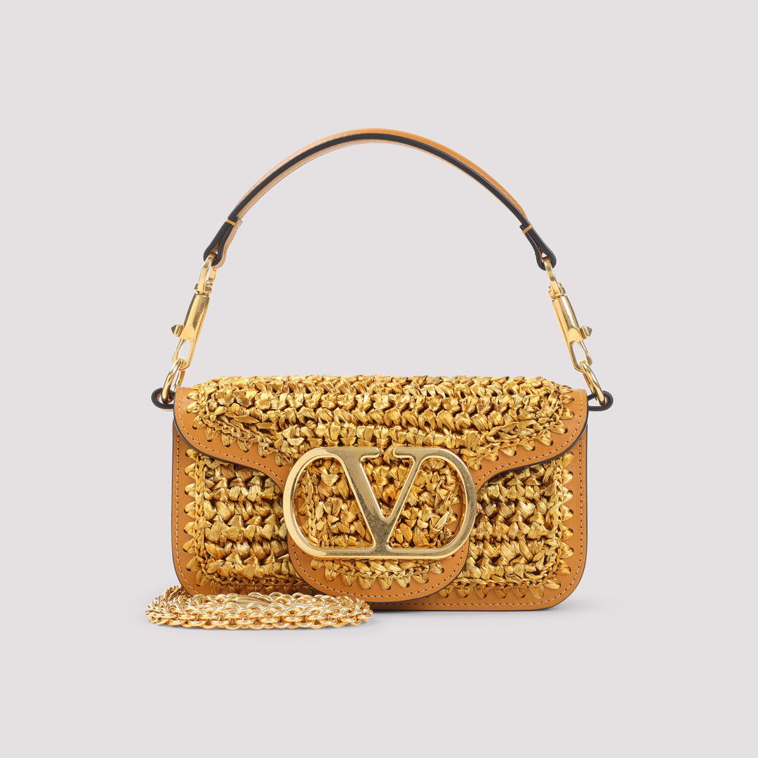 Valentino Garavani Shoulder Bags - Multicolour | b2da597d9a37624b898be8a5abed6f9cb2ba5578