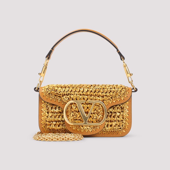 Valentino Garavani Shoulder Bags - Multicolour | b2da597d9a37624b898be8a5abed6f9cb2ba5578