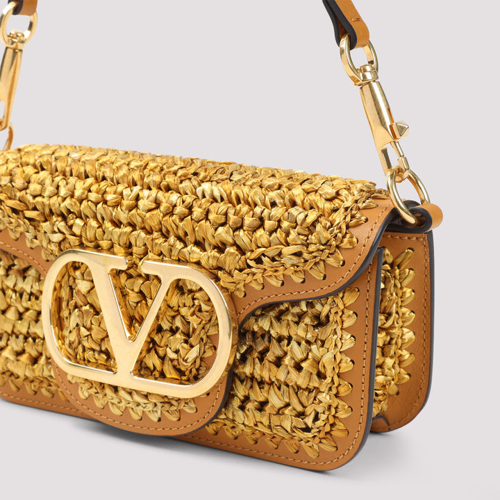 Valentino Garavani Shoulder Bags - Multicolour | df85b34f82fdfa64ef8db12693c085bbe2e56328