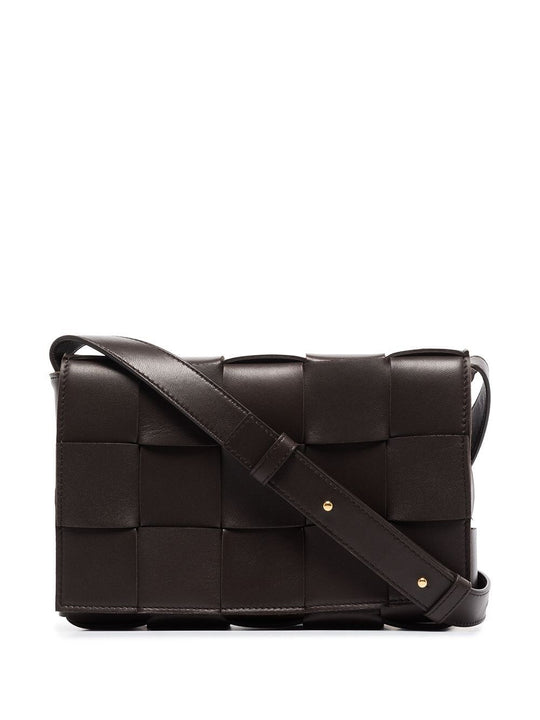 Cassette Bag