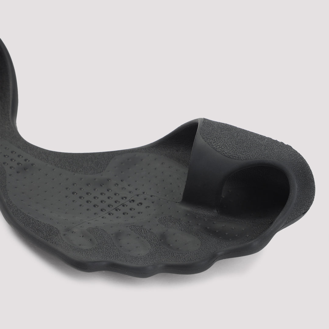 Balenciaga Sneakers - Black | 0f6ae6eba6e802de7ae25571b9501edec2d5757d