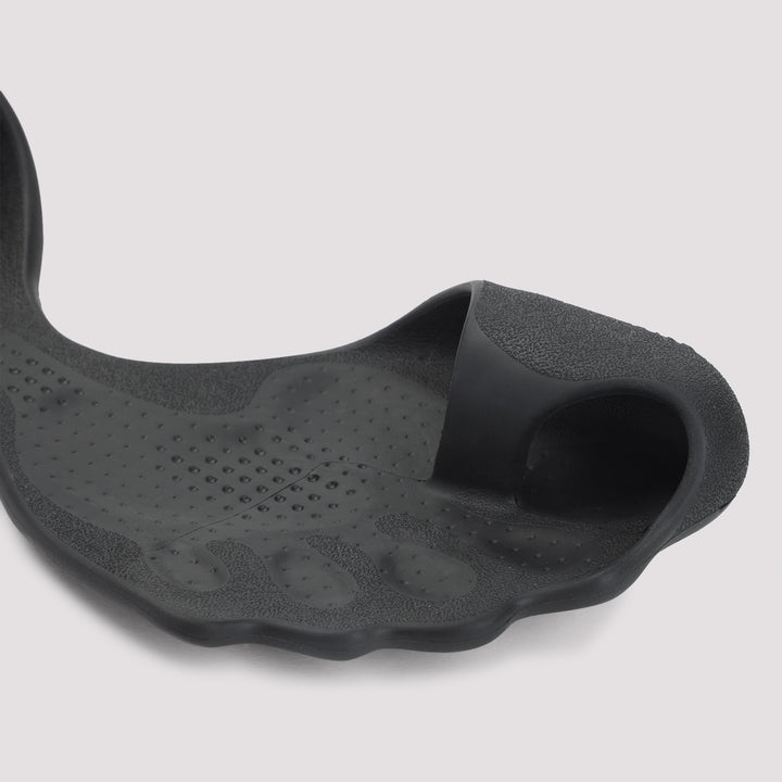 Balenciaga Sneakers - Black | 0f6ae6eba6e802de7ae25571b9501edec2d5757d