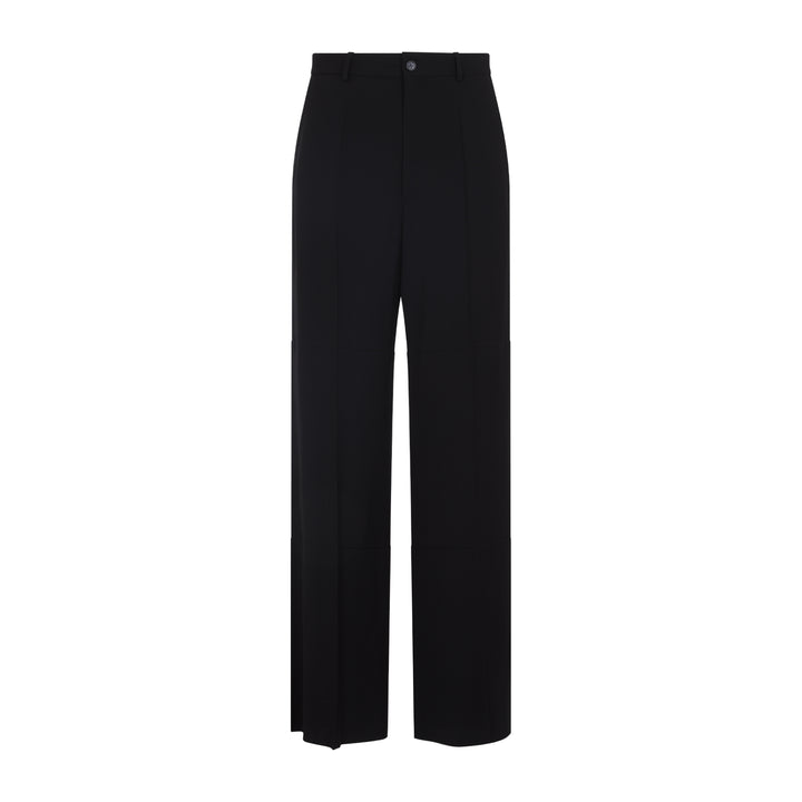 Balenciaga Tailored - Black | 8423a644205f4646f4e384974760311f6c7f9718