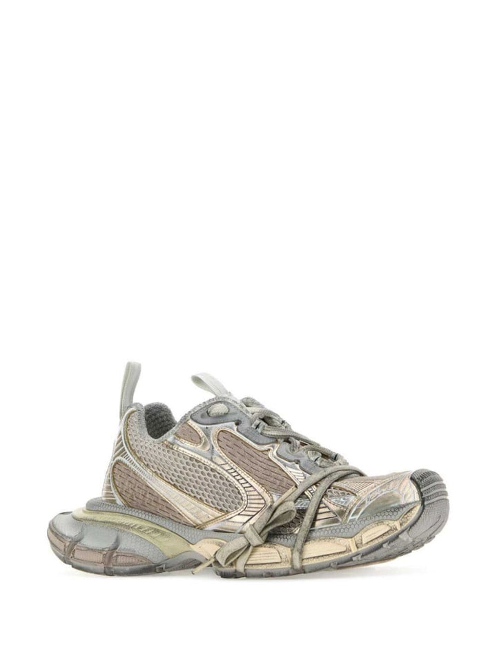 Balenciaga Sneakers - White | c78e25657fe8b3fd3545777fd0abae92e1fafe2b