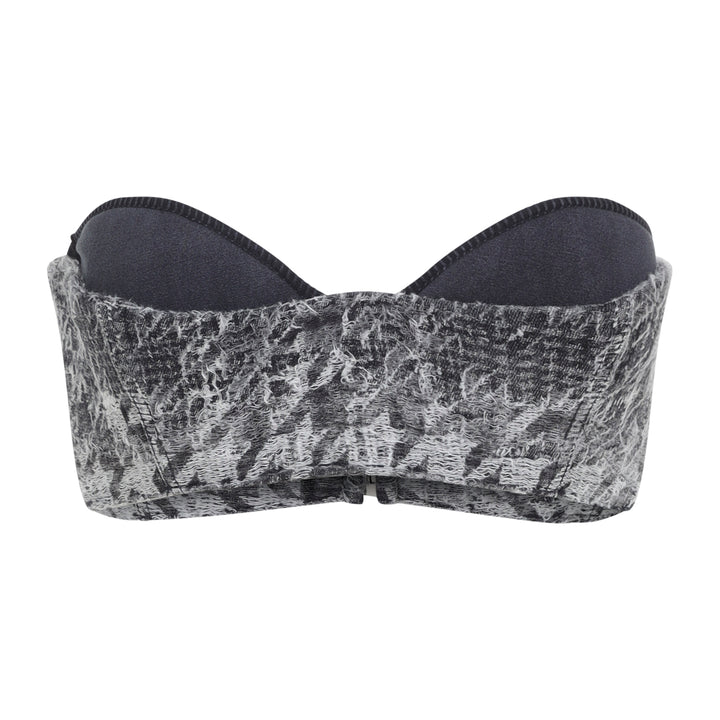 Diesel Tops - Black | c7cd09c4ba7046979514cf795f44b14bfd25098e