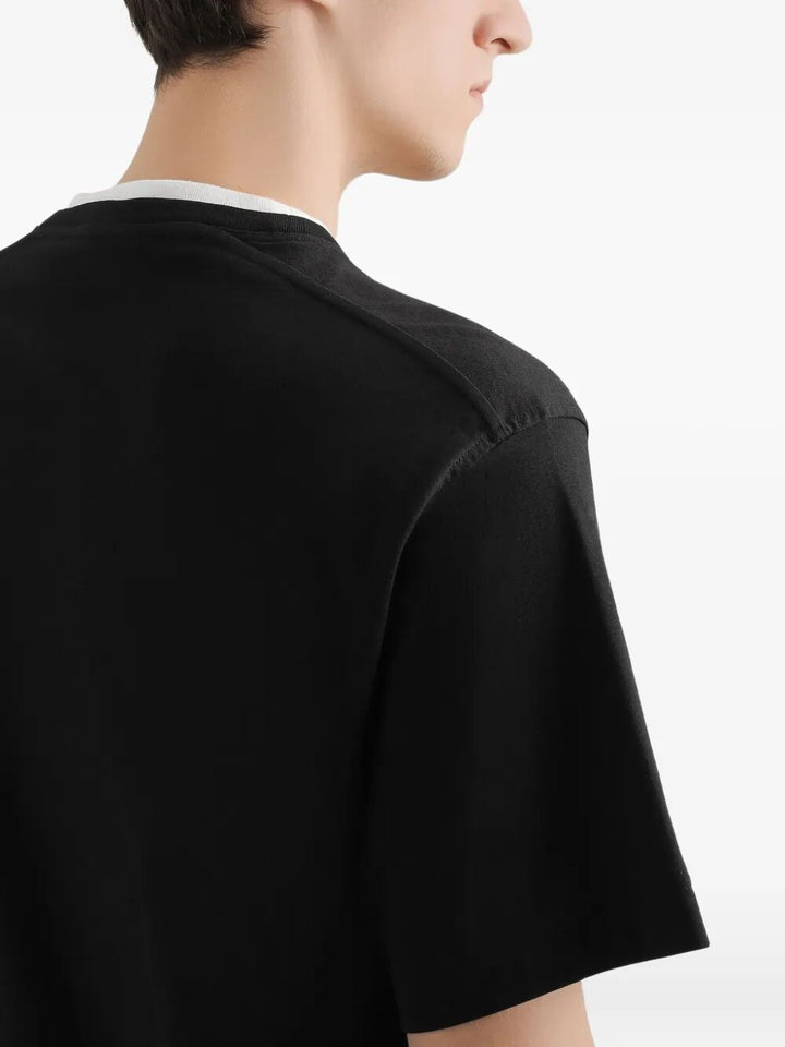 Carhartt Wip Jackets - Blue | 4da8ef052e88c786c9ab80f6be65da37b75a2c19