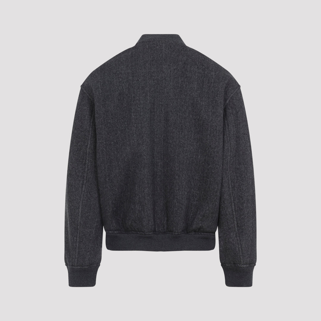 Giorgio Armani Jackets - Nude & Neutrals | 2ce00f04f7f9ada54b98929010b59f074425033c