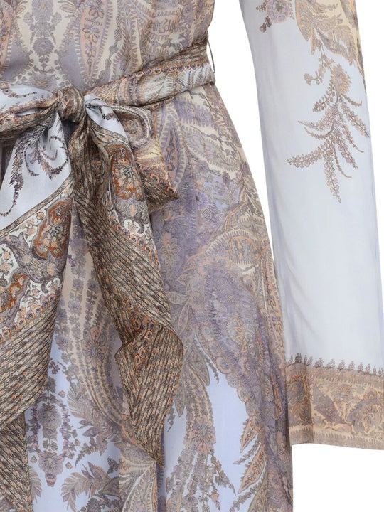 Pullover Multicolour