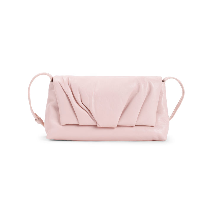 Dries Van Noten Shoulder Bags - Nude & Neutrals | 72a7e9904c808260650638742fa086ac11ab55f5