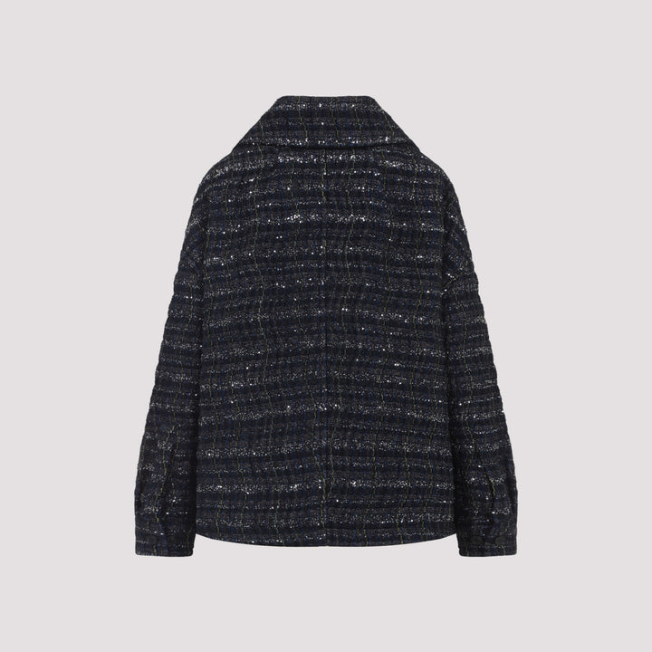 Missoni Shirts - Multicolour | 195d3d97142a294111080f2983f7b1be650922a5