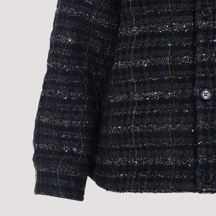 Missoni Shirts - Multicolour | c0958254a9c76619a56491c68c8fc61a69cadacf