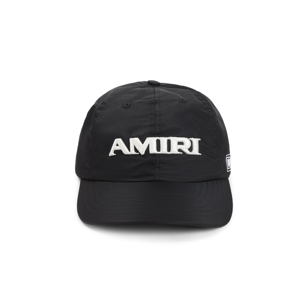 Amiri Hats - Black | c85d85e29056052e2d398d19b23b478bca72f042