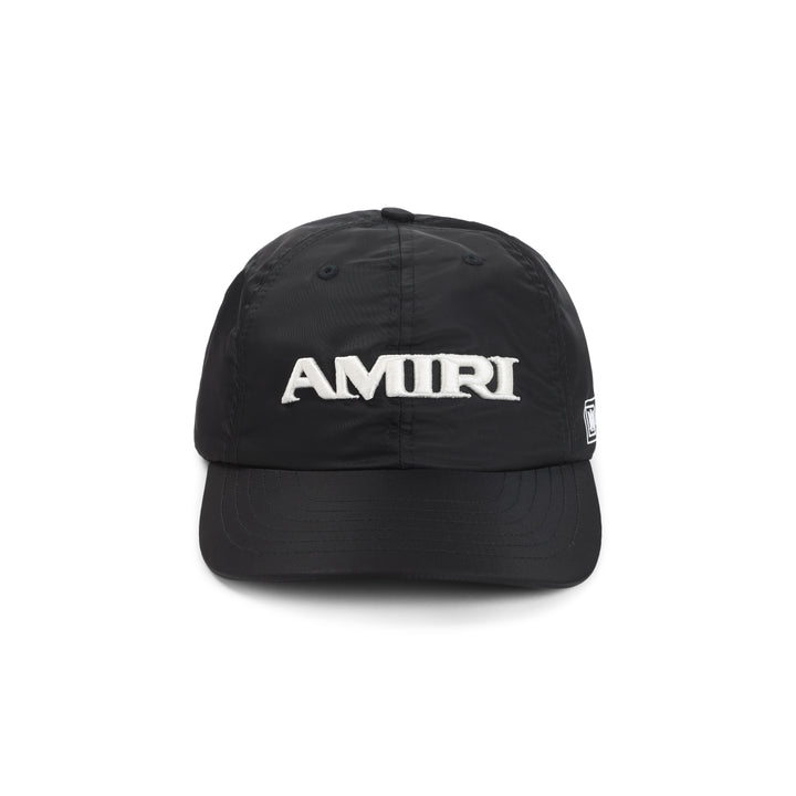 Amiri Hats - Black | c85d85e29056052e2d398d19b23b478bca72f042