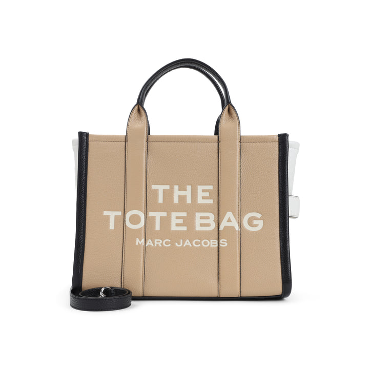 Marc Jacobs Shoulder Bags - Nude & Neutrals | 76f93ee3d802de63fc76cb0408d6193056d1fdd0