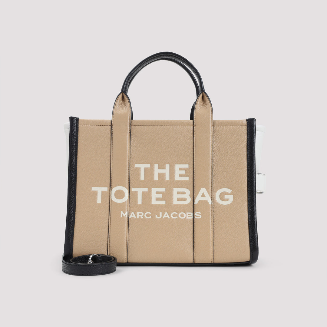 Marc Jacobs Shoulder Bags - Nude & Neutrals | dda8f2c997f6f8b3240f70b5189844af16acbdc0