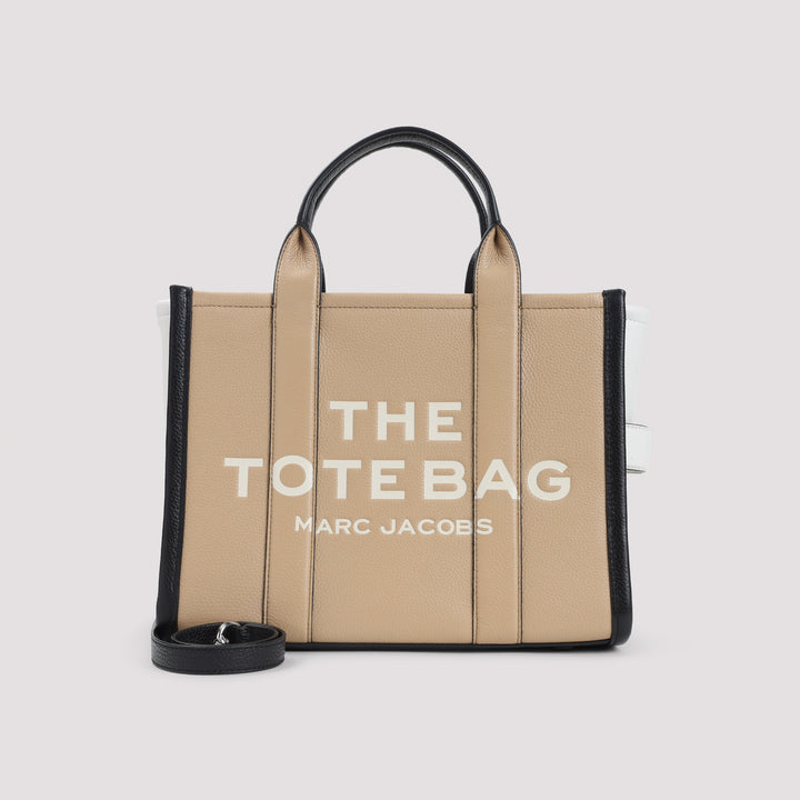 Marc Jacobs Shoulder Bags - Nude & Neutrals | dda8f2c997f6f8b3240f70b5189844af16acbdc0