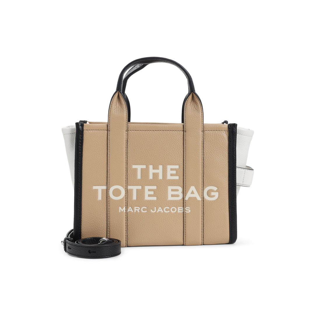 Marc Jacobs Shoulder Bags - Nude & Neutrals | bc73e83881c91874eaf4d304a4fbb40df29700b5