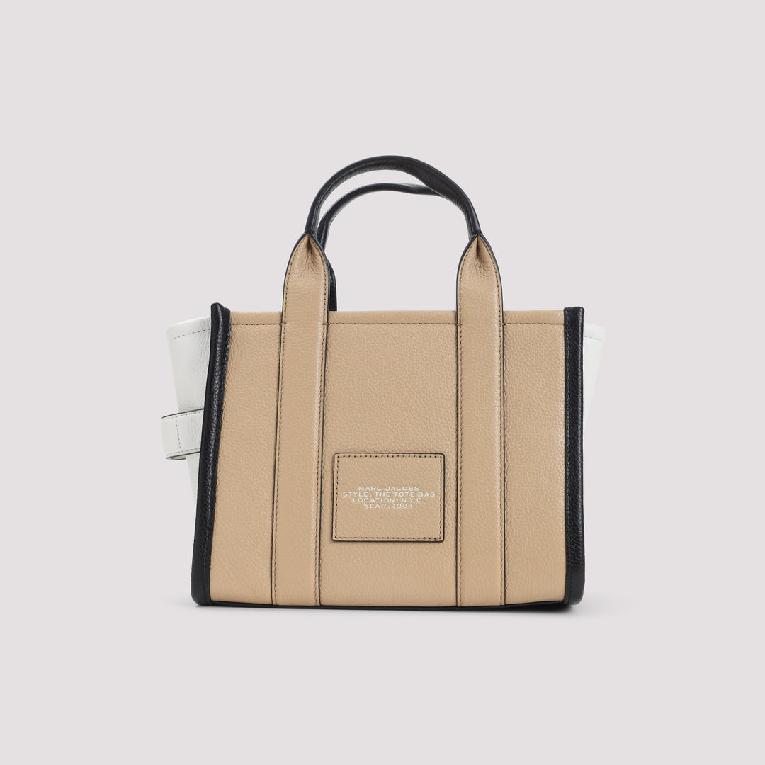 Marc Jacobs Shoulder Bags - Nude & Neutrals | 33889bdf981f4d35be9ffe691a8fdbb8b0976101