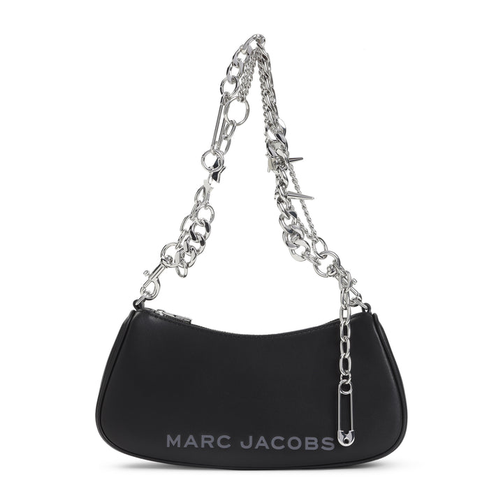Marc Jacobs Shoulder Bags - Black | aecc1a70d0648f02b82b39a212ff97813c97d508