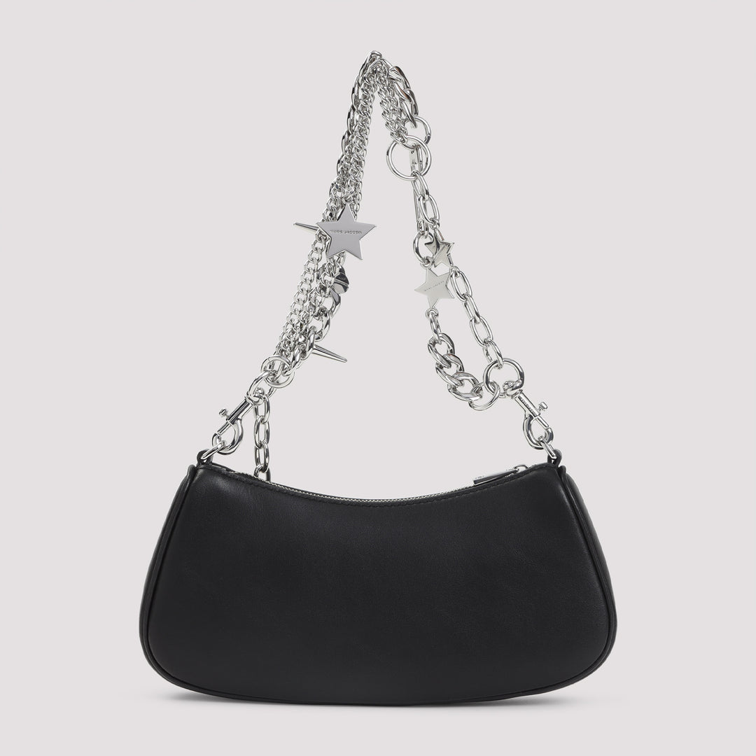 Marc Jacobs Shoulder Bags - Black | 2b352e098275c3ea65ef3978876a5f0cdd264dc1