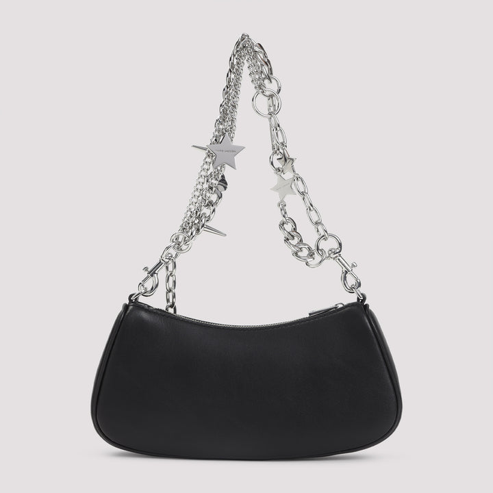 Marc Jacobs Shoulder Bags - Black | 2b352e098275c3ea65ef3978876a5f0cdd264dc1